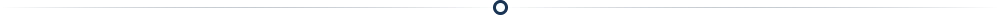 divider