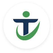 Talvuna Logo