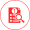 Assessment Workflow