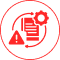 RPL Process